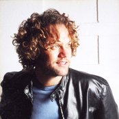 David Phelps - List pictures