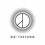 Gd X Taeyang - List pictures