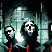 Nothingface - List pictures