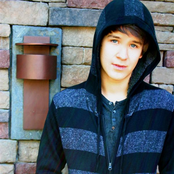 Devon Werkheiser - List pictures