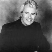 James Darren - List pictures