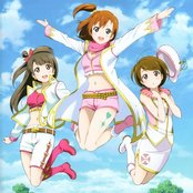 Printemps - List pictures