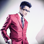 Afgan - List pictures