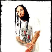 Brian Head Welch - List pictures