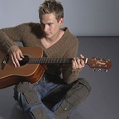 Lee Ryan - List pictures