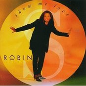 Robin S. - List pictures