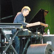 Chick Corea Trio - List pictures