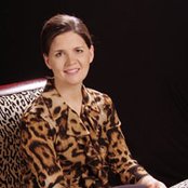 Kim Collingsworth - List pictures