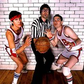 Beastie Boys - List pictures