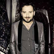 Cesare Cremonini - List pictures