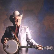 Ralph Stanley - List pictures