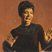 Erma Franklin - List pictures