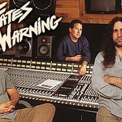 Fates Warning - List pictures