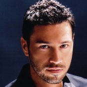 Mario Frangoulis - List pictures