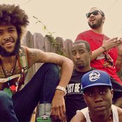 Overdoz. - List pictures