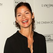 Jill Hennessy - List pictures