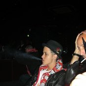 Samantha Ronson - List pictures