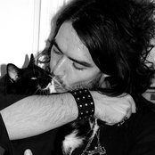 Russel Brand - List pictures