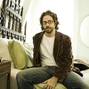 Jonathan Coulton - List pictures