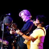 Daryl Hall & John Oates - List pictures