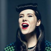 Kate Nash - List pictures