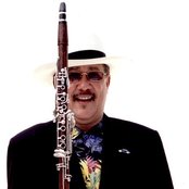 Paquito D'rivera - List pictures