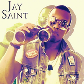 Jay Saint - List pictures