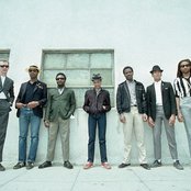 The Selecter - List pictures