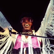 Sly Stone - List pictures