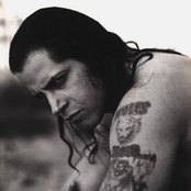 Danzig - List pictures