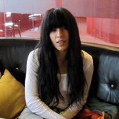 Loreen - List pictures