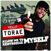 Torae - List pictures