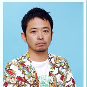 Tamio Okuda - List pictures