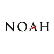 Noah - List pictures