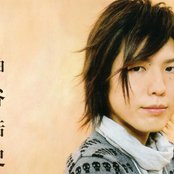 Hiroshi Kamiya - List pictures