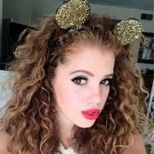 Mahogany Lox - List pictures