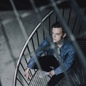 Jüri Pootsmann - List pictures