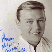 Bobby Pickett - List pictures