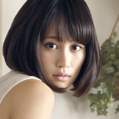 Atsuko Maeda - List pictures