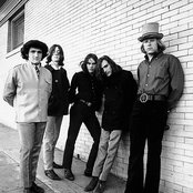 Quicksilver Messenger Service - List pictures