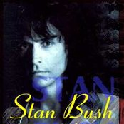 Stan Bush - List pictures