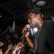 Keak Da Sneak - List pictures