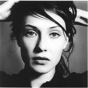 Carice Van Houten - List pictures