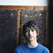 Alex Turner - List pictures