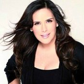 Angelica Vale - List pictures