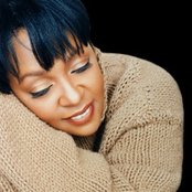 Anita Baker - List pictures