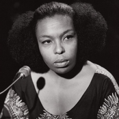 Roberta Flack - List pictures