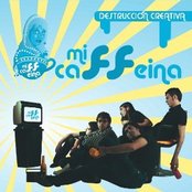 Miss Caffeina - List pictures