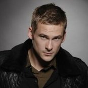 Lee Ryan - List pictures