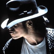 Micheal Jackson - List pictures